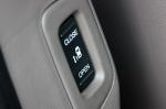 Honda Odyssey 2011 года
